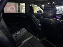 کیا سپۆرتاج